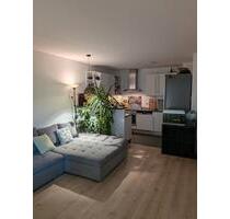 Wohnung zu vermieten - 1.470,00&nbsp;EUR Kaltmiete, ca.&nbsp; 62,00&nbsp;m&sup2; in Denklingen (PLZ: 86920)