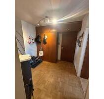 2 Zimmer Wohnung in Aschheim 72,5qm