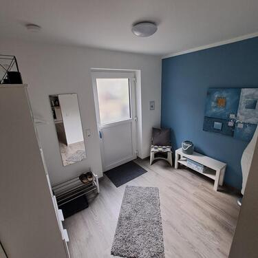 Foto - 2-Zimmer-Wohnung - 750,00&nbsp;EUR Kaltmiete, ca.&nbsp; 70,00&nbsp;m&sup2;