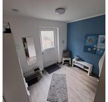 2-Zimmer-Wohnung - 750,00&nbsp;EUR Kaltmiete, ca.&nbsp; 70,00&nbsp;m&sup2; in Klingenberg am Main (PLZ: 63911)