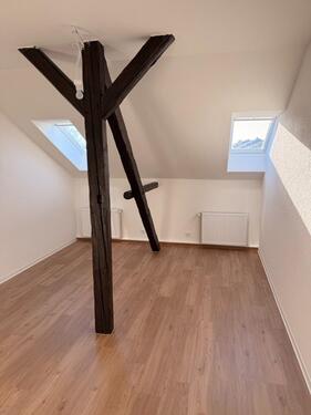 Foto - 2 Zimmer Etagenwohnung in Halle (Saale)