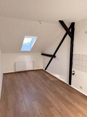 Foto - Etagenwohnung in Halle (Saale) zur Miete