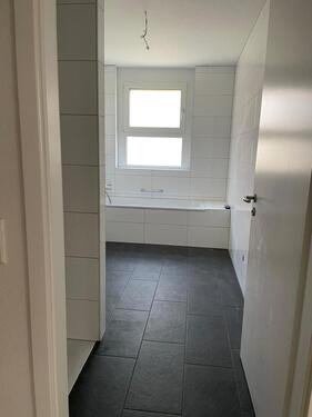 Foto - Modern 3.5-Room New Apartment in Leinfelden – Excellent Location