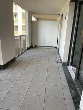 Foto - 3.5 Zimmer Etagenwohnung zur Miete in Leinfelden-Echterdingen