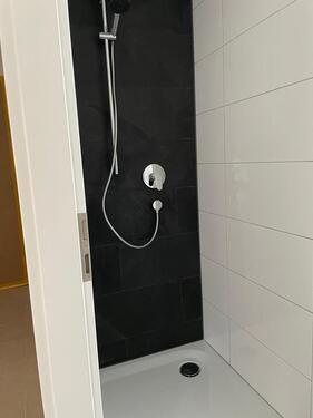 Foto - 3.5 Zimmer Etagenwohnung in Leinfelden-Echterdingen