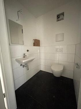 Foto - Etagenwohnung in Leinfelden-Echterdingen zur Miete