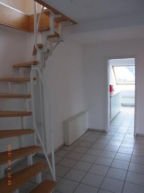 Foto - 3 Zimmer Etagenwohnung in Dortmund