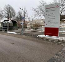 Tiefgaragen Stellplatz - 100,00&nbsp;EUR Miete, in München (PLZ: 81375) Hadern