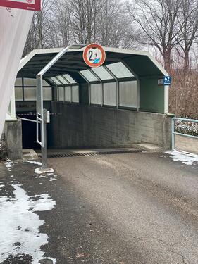 Foto - andere zur Miete in München