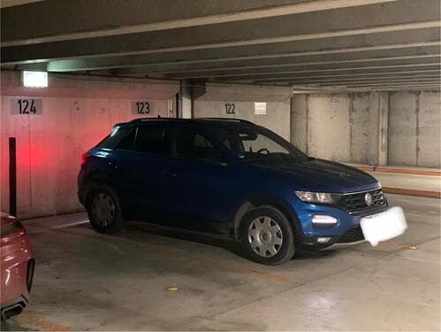 Foto - andere in München