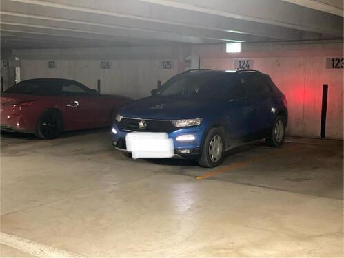 Foto - andere in München zur Miete