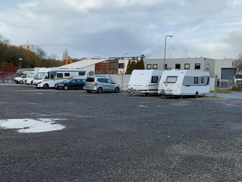 Foto - andere zur Miete in Duisburg