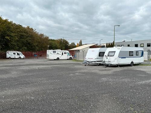 Foto - andere in Duisburg zur Miete