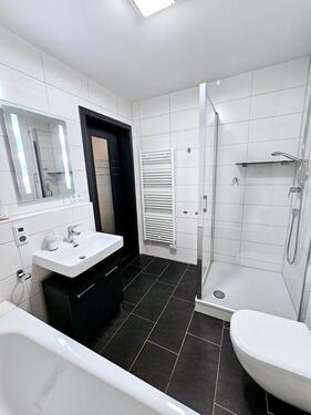 Foto - 3 Zimmer Etagenwohnung in Taufkirchen (Vils)