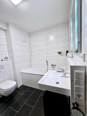 Foto - Etagenwohnung in Taufkirchen (Vils) zur Miete