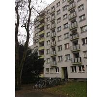 Klein aber fein: interessantes 1,5-Zimmer-Appartment - Köln Nippes