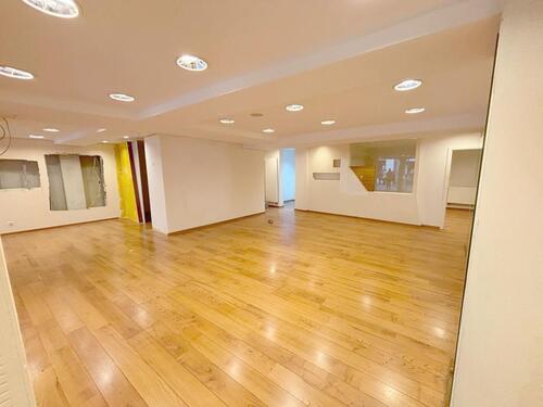 Foto - andere zur Miete in Trier