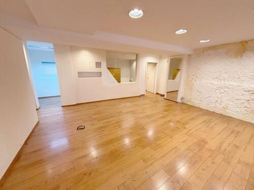 Foto - andere in Trier zur Miete