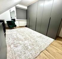 Wohnung in Wathlingen zu vermieten