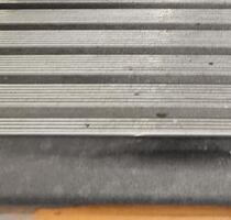 TG Duplexparkplatz Nähe Nbg Nord Klinikum Penzstr - Nürnberg Kleinweidenmühle