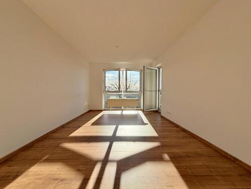 Foto - Etagenwohnung in Chemnitz zur Miete