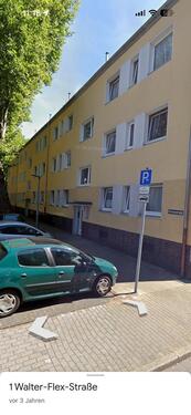 Foto - Kapitalanlage mit hoher Rendite - Vermietete ETW in Oberhausen