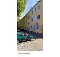 Kapitalanlage mit hoher Rendite - Vermietete ETW in Oberhausen