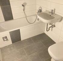 Drei Zimmer am Krondorfer Kreisel... - Bitterfeld-Wolfen