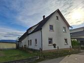 Foto - Einfamilienhaus zum Kaufen in Achern