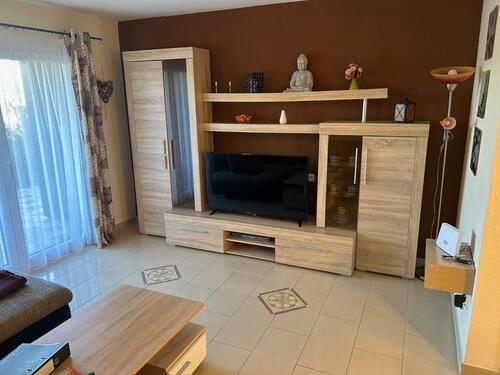 Foto - andere in Lechbruck am See