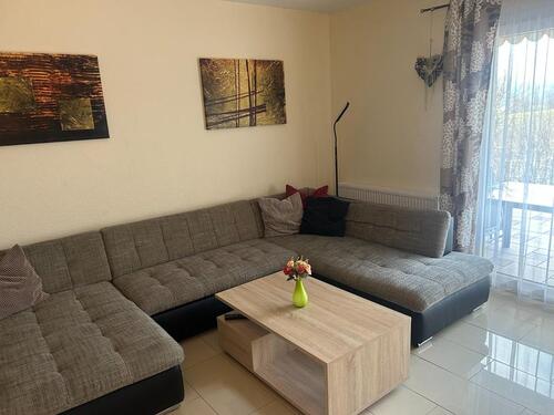 Foto - andere in Lechbruck am See zur Miete