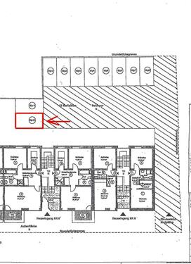 Foto - andere in Solingen zur Miete