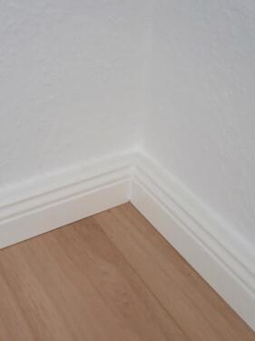 Foto - 2 Zimmer Erdgeschoßwohnung in Achim