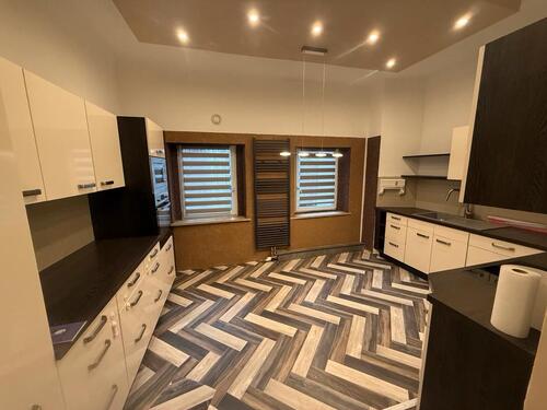 Foto - Etagenwohnung in Leipzig zur Miete