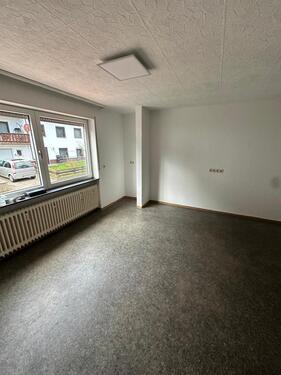 Foto - 2 Zimmer Etagenwohnung zur Miete in Winnweiler