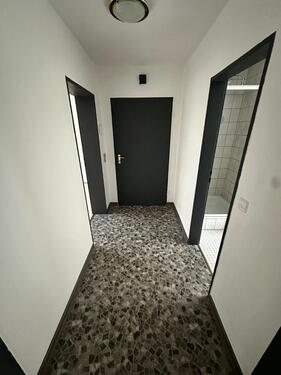 Foto - 2 Zimmer Etagenwohnung in Winnweiler