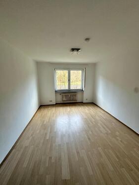 Foto - Etagenwohnung in Winnweiler zur Miete