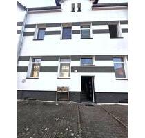 Helle 3-Zimmer-Wohnung in Alfeld – Frisch renoviert - Alfeld (Leine)