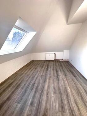 Foto - 3 Zimmer Etagenwohnung zur Miete in Alfeld (Leine)