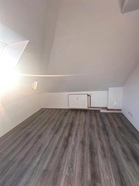 Foto - 3 Zimmer Etagenwohnung in Alfeld (Leine)