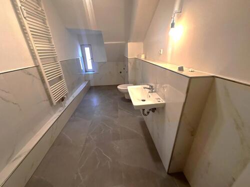 Foto - Etagenwohnung in Alfeld (Leine) zur Miete