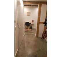 3-Zimmer-Wohnung in Zentraler Lage in Extertal- Bösingfeld - Kalletal