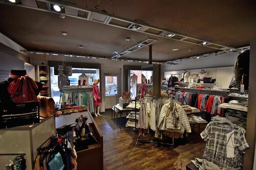 Foto - andere in Aschersleben zur Miete