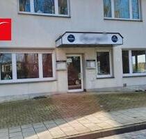 Traditionsreiche Gaststätte mit Kegelbahnen in zentraler Lage von Bünde!