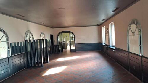 Foto - andere zur Miete in Bünde