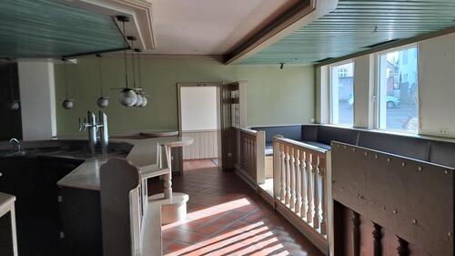 Foto - andere in Bünde zur Miete