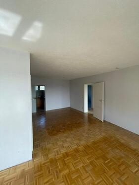 Foto - 3.5 Zimmer Etagenwohnung in Essen