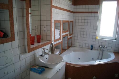 Foto - Einfamilienhaus in Laatzen zum Kaufen