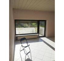 +++ 3 12 ZKB in Neunkirchen Saar ab 1. April 2026 zu vermieten - Bexbach