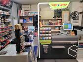 Foto - Lotto und Poststelle und Kiosk - 40,00&nbsp;EUR Kaltmiete, ca.&nbsp; 110,00&nbsp;m&sup2;
